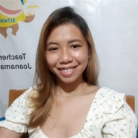Joanne Emily Yelp Davao